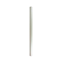 DIG173259WHT